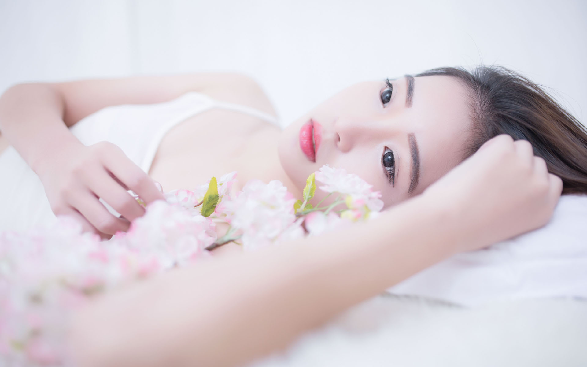 国产日韩午夜福利播放_国产欧美亚洲黄片_av网站免费进入_欧美mv日韩mv亚洲网站_人妻激情av在线_九九婷婷最新地址_国产日韩欧美熟女视频_欧美成人精品第一区二区三区|做团扇学“点蓝” 台湾大学生沉浸式体验传统非遗技艺